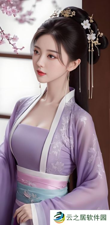 漫蛙漫画如何在网页入口上带来更好的阅读体验？探索其快速更新与多平台优势