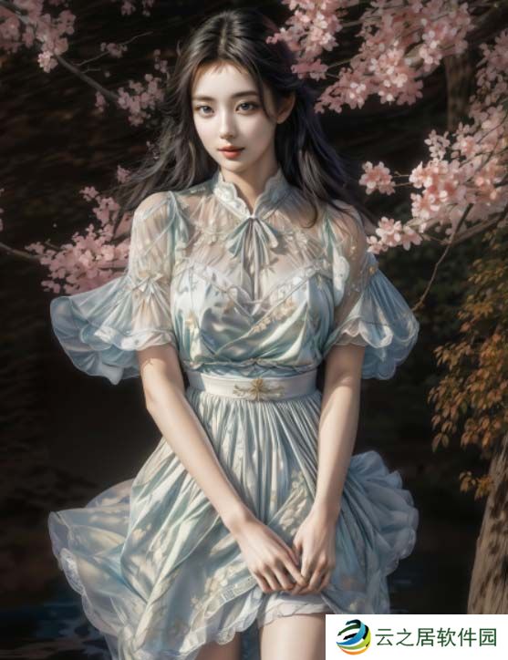 如何挑选成色好的y31手机?详细指南与购买技巧:避免翻新机,提升购买体验